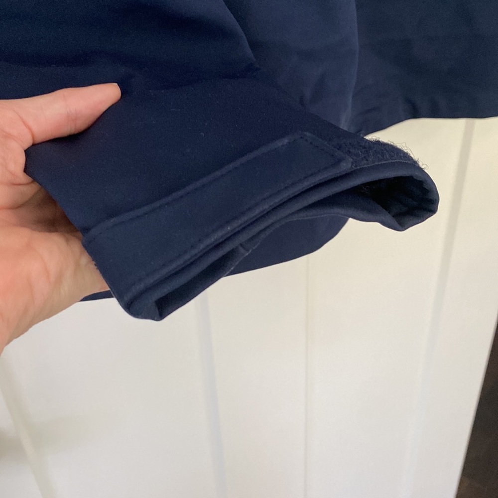 Columbia Ascender Softshell Jacket - Picture 4 of 4